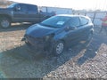 2012 Toyota Prius C — photo 2 of 17 | VIN JTDKDTB37C1518790