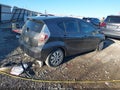 2012 Toyota Prius C — photo 4 of 17 | VIN JTDKDTB37C1518790
