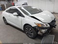 Photo 1 of 16 — 2013 Honda Civic