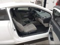 Photo 5 of 16 — 2013 Honda Civic