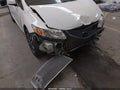 Photo 6 of 16 — 2013 Honda Civic