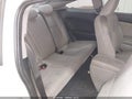 Photo 8 of 16 — 2013 Honda Civic