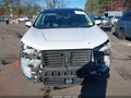 Photo 13 of 18 — 2020 Ford Edge