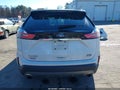 Photo 17 of 18 — 2020 Ford Edge