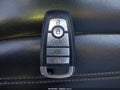 Photo 11 of 18 — 2020 Ford Edge