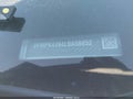 Photo 18 of 18 — 2020 Ford Edge