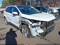 Photo 1 of 18 — 2020 Ford Edge