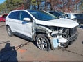 Photo 6 of 18 — 2020 Ford Edge
