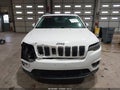 Photo 13 of 17 — 2019 Jeep Cherokee