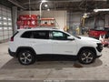 Photo 14 of 17 — 2019 Jeep Cherokee