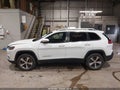 Photo 15 of 17 — 2019 Jeep Cherokee