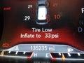 Photo 16 of 17 — 2019 Jeep Cherokee