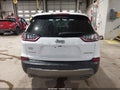 Photo 17 of 17 — 2019 Jeep Cherokee