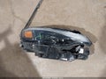 Photo 12 of 17 — 2019 Jeep Cherokee