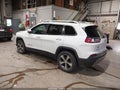 Photo 3 of 17 — 2019 Jeep Cherokee