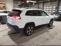 Photo 4 of 17 — 2019 Jeep Cherokee