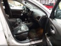 Photo 5 of 17 — 2019 Jeep Cherokee