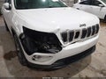Photo 6 of 17 — 2019 Jeep Cherokee
