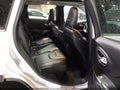 Photo 8 of 17 — 2019 Jeep Cherokee