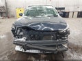 Photo 13 of 17 — 2025 Subaru Legacy