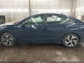 Photo 15 of 17 — 2025 Subaru Legacy