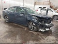 Photo 1 of 17 — 2025 Subaru Legacy