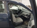 Photo 5 of 17 — 2025 Subaru Legacy