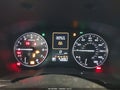 Photo 7 of 17 — 2025 Subaru Legacy