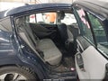 Photo 8 of 17 — 2025 Subaru Legacy