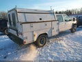 Photo 4 of 21 — 1997 Chevrolet C/K 3500