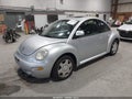 Photo 2 of 15 — 2000 Volkswagen Beetle