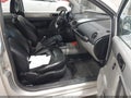Photo 5 of 15 — 2000 Volkswagen Beetle