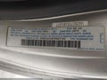 Photo 9 of 15 — 2000 Volkswagen Beetle