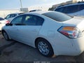 Photo 14 of 17 — 2010 Nissan Altima