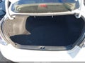 Photo 17 of 17 — 2010 Nissan Altima