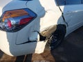 Photo 6 of 17 — 2010 Nissan Altima