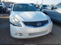 Photo 12 of 17 — 2010 Nissan Altima