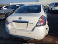 Photo 16 of 17 — 2010 Nissan Altima