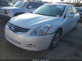 2010 Nissan Altima — photo 2 of 17 | VIN 1N4AL2AP1AN453217