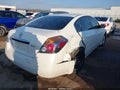 Photo 4 of 17 — 2010 Nissan Altima