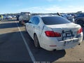 Photo 3 of 14 — 2011 BMW 5 Series