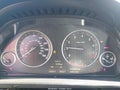 Photo 7 of 14 — 2011 BMW 5 Series