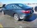 2016 Toyota Camry — photo 3 of 16 | VIN 4T1BF1FK4GU547602