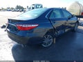 2016 Toyota Camry — photo 4 of 16 | VIN 4T1BF1FK4GU547602