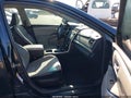 2016 Toyota Camry — photo 5 of 16 | VIN 4T1BF1FK4GU547602