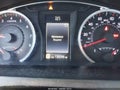 2016 Toyota Camry — photo 7 of 16 | VIN 4T1BF1FK4GU547602