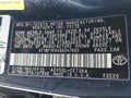 2016 Toyota Camry — photo 9 of 16 | VIN 4T1BF1FK4GU547602