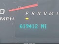 Photo 16 of 21 — 2014 Chevrolet Express 3500