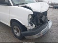 2014 Chevrolet Express 3500 — photo 18 of 21 | VIN 1GAZGYFGXE1196528