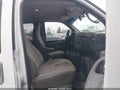 Photo 5 of 21 — 2014 Chevrolet Express 3500